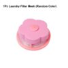 1 Laundry Mesh