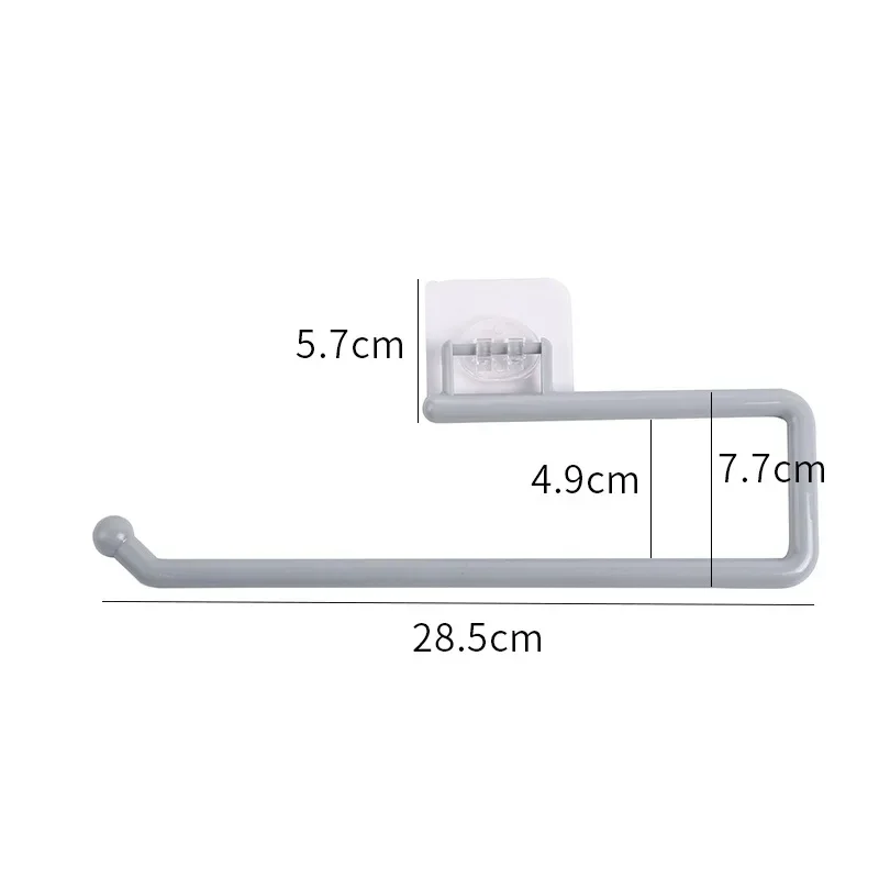 Gray-Large