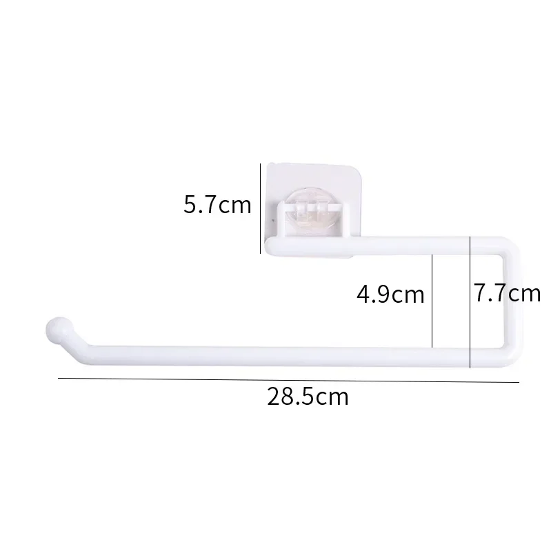 White-Large