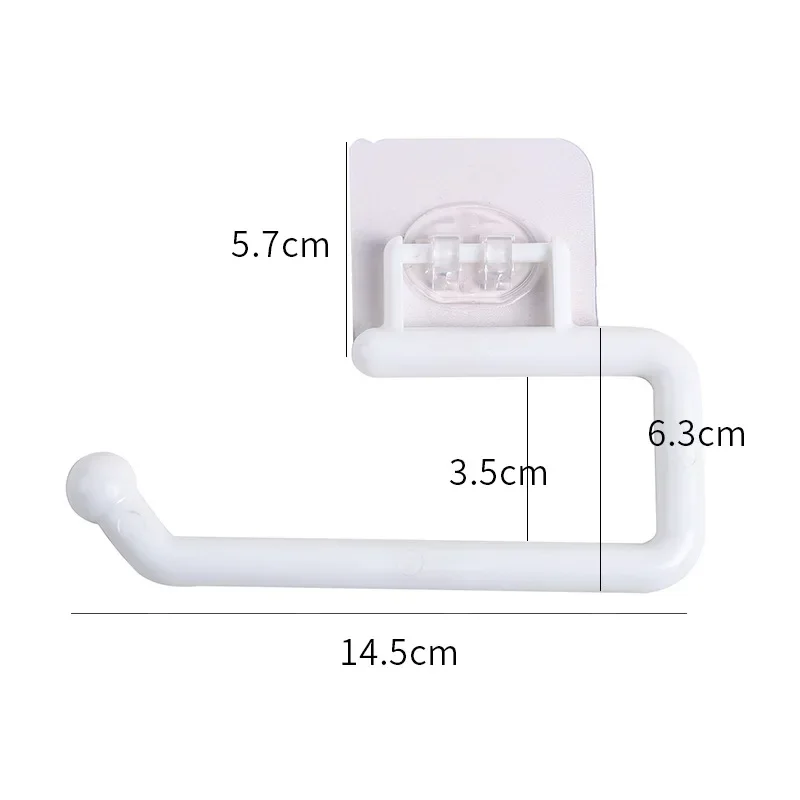 White-Small
