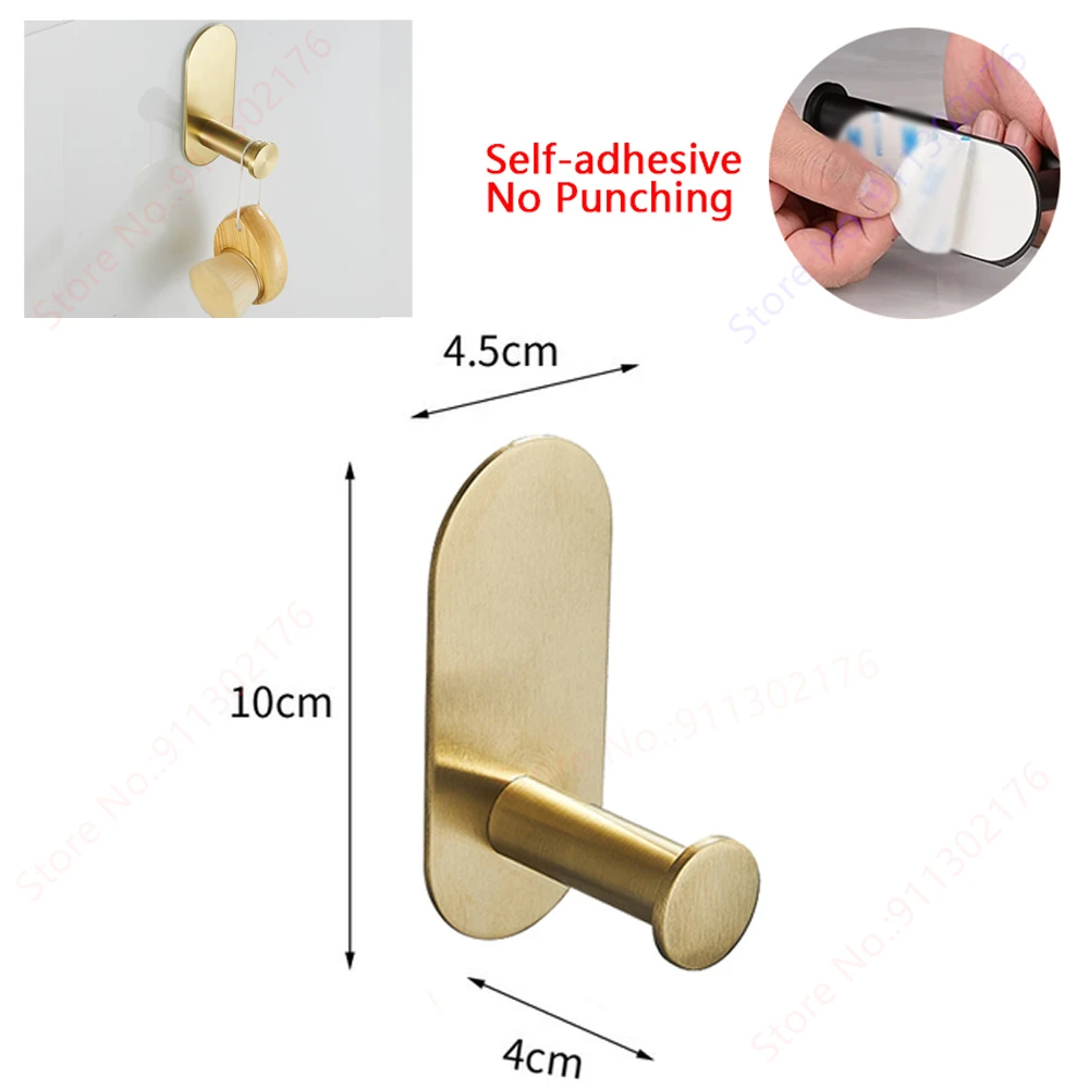 Key Holder Wall