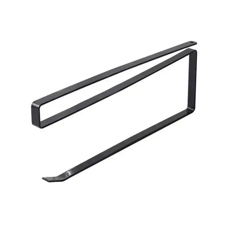 1pcs black G1422B