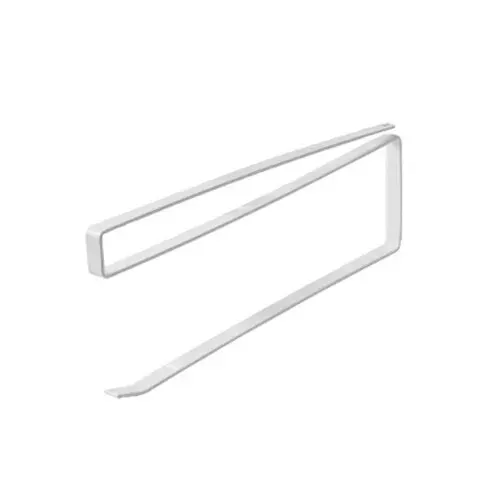 1pcs white G1422A